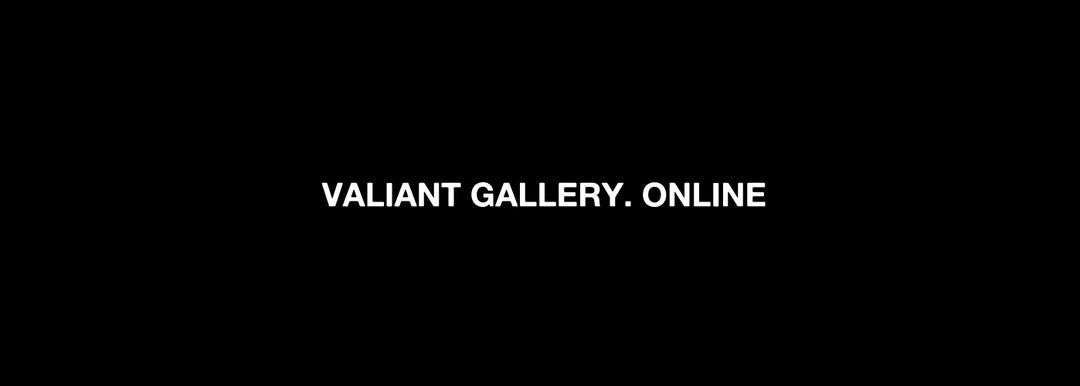 How to use points on the old site