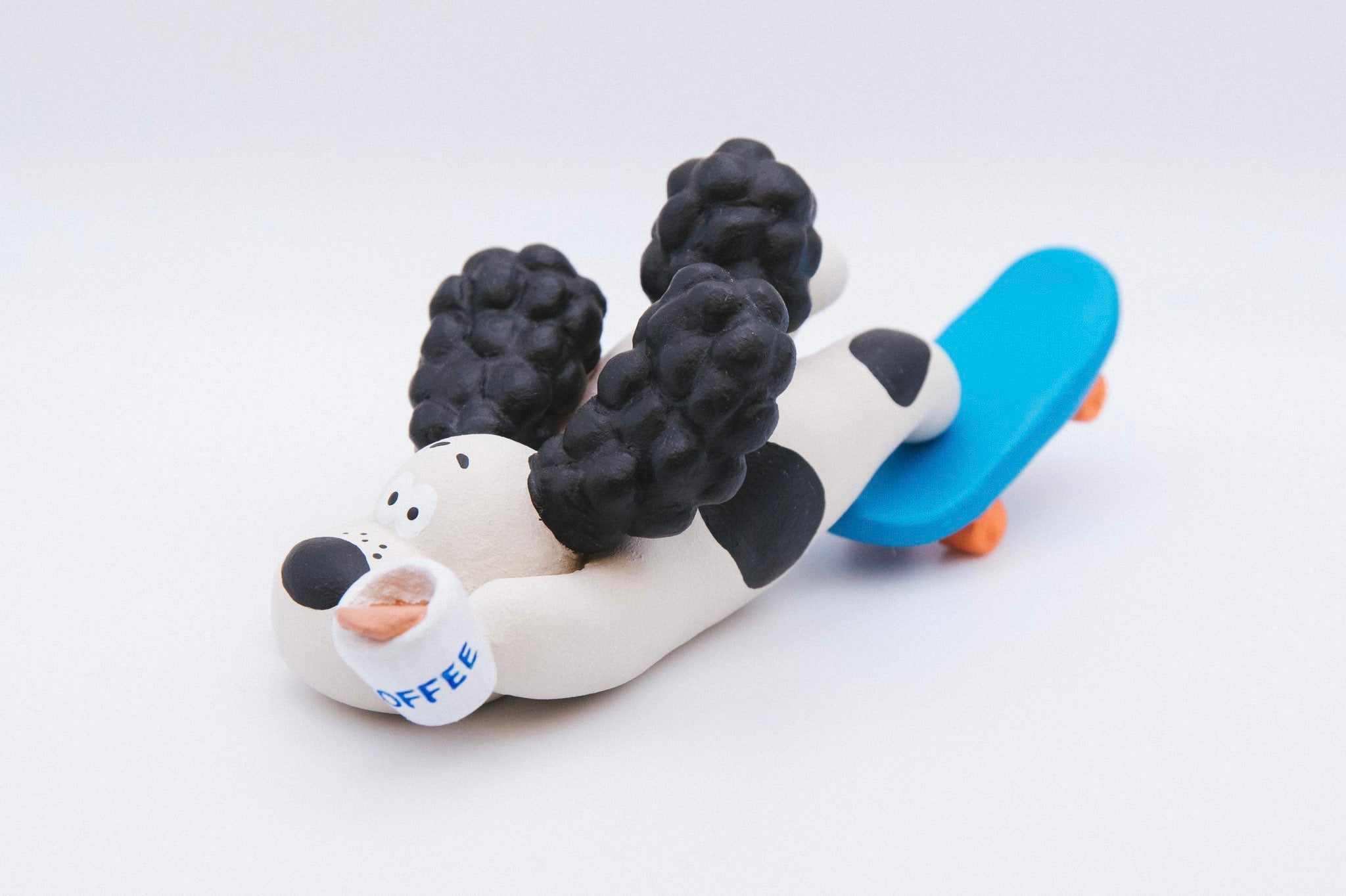 Petsuko – VALIANT GALLERY ONLINE