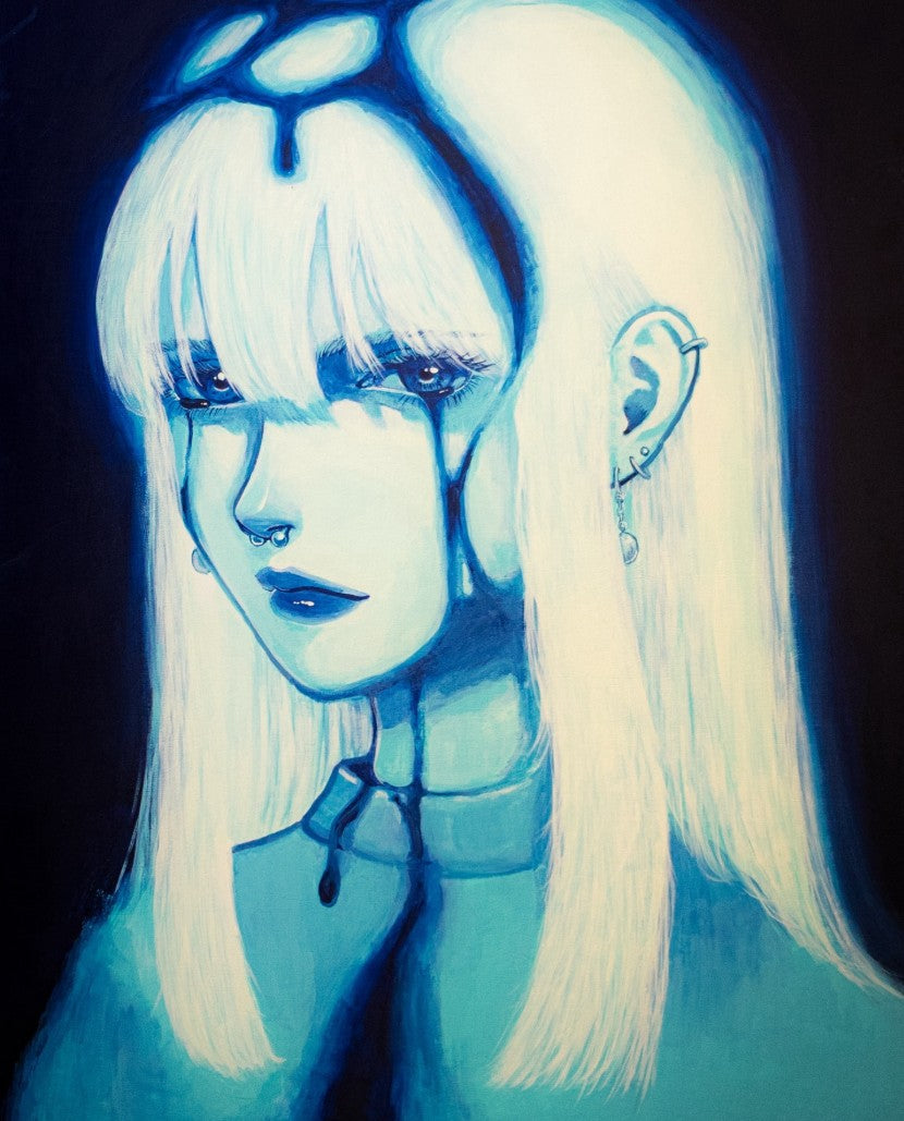 人体コラージュ HUMAN MADE × KAWS #1 発売のお知らせ | HUMAN MADE Inc.