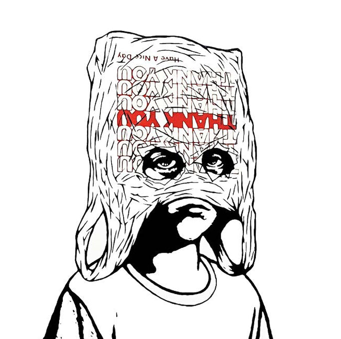 hykrx