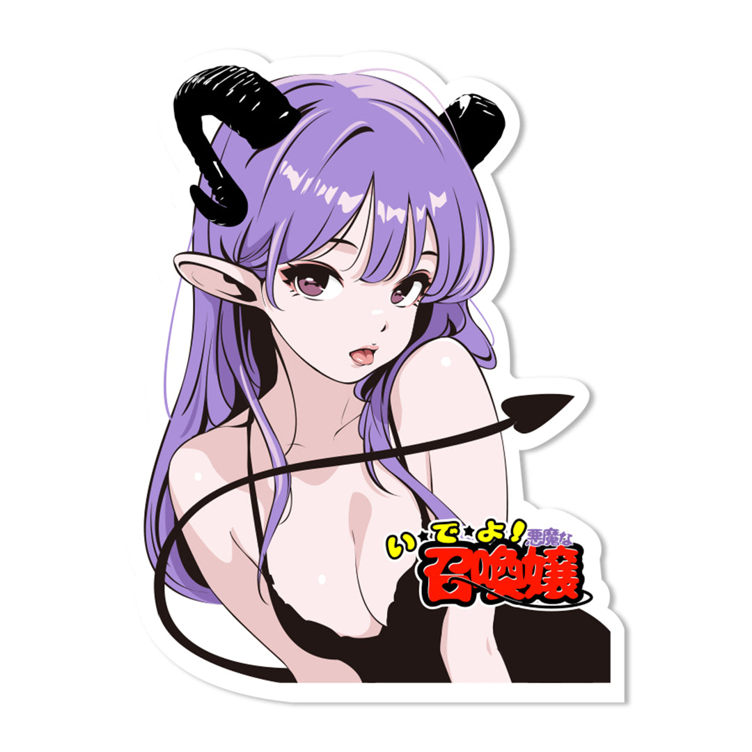 Nbet sticker
