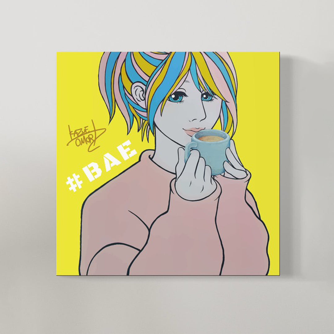 backside worksステッカー7点セットneofuk syndicate backside worksステッカー7点セットneofuk syndicate - メルカリ
