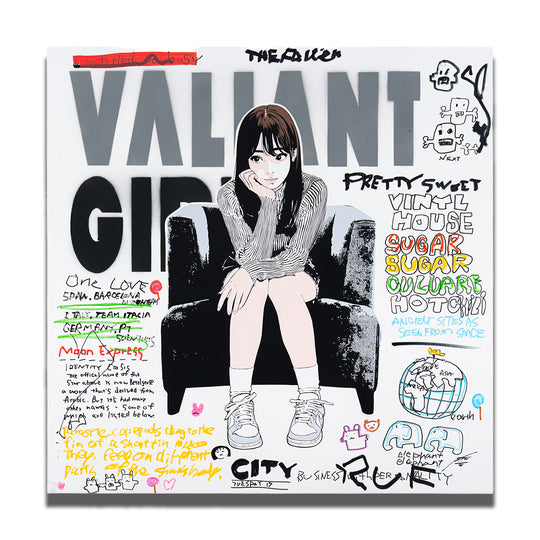 VINYL