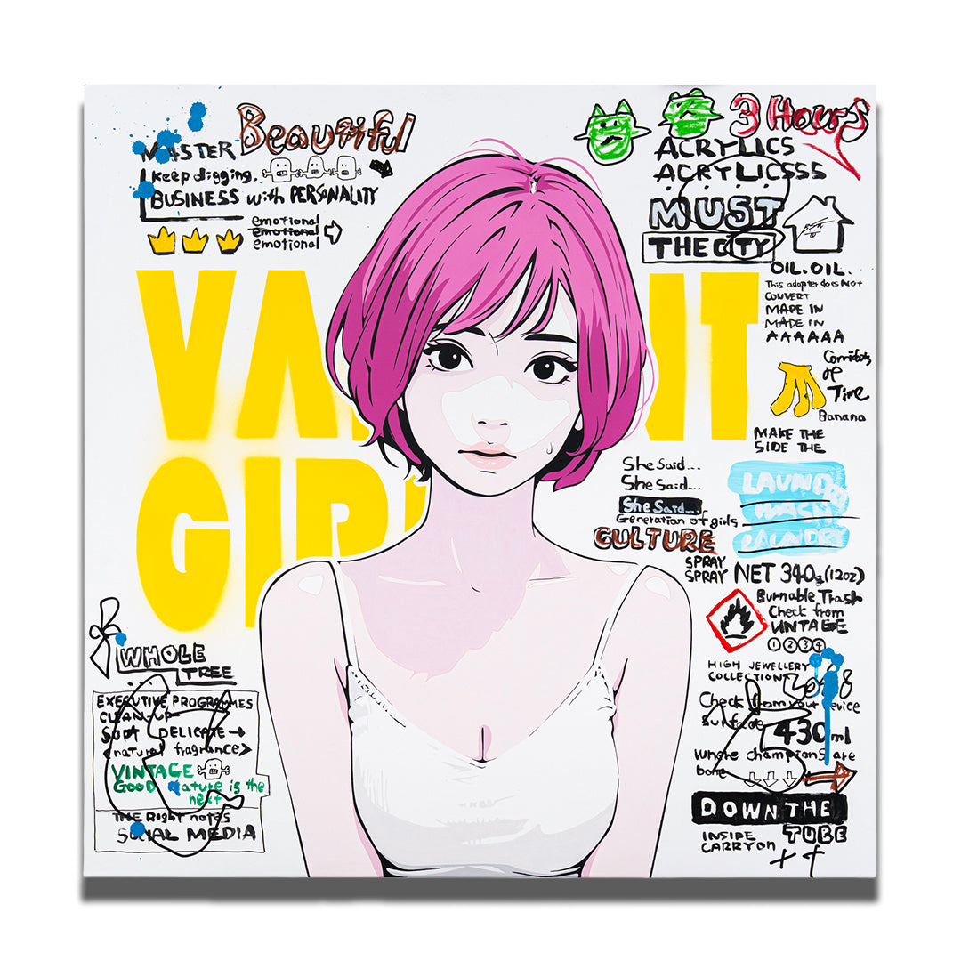 backside works GORE PLANT サイン入りポスター backsideworks サイン入 ポスター - メルカリ