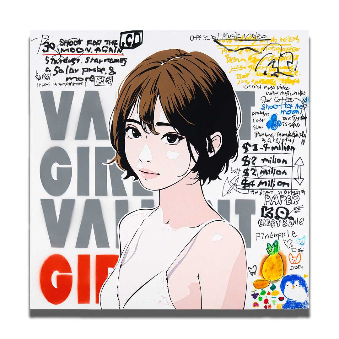 backside works GORE PLANT サイン入りポスター backsideworks サイン入 ポスター - メルカリ