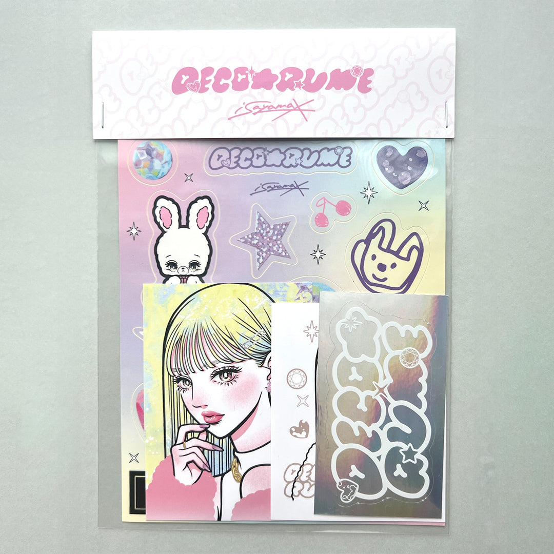 Various Artists – VALIANT GALLERY ONLINE