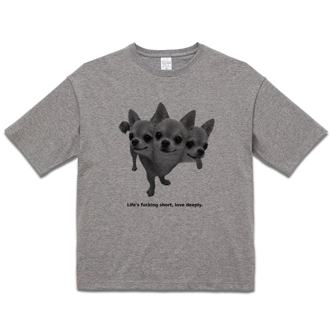 VALIANT GALLERY. ONLINE｜Backside works. ほか現代