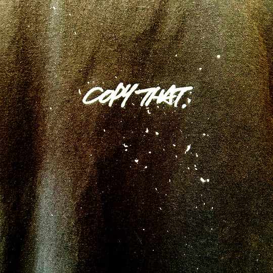POKER FACE LOVE PLAY Tシャツ [D]