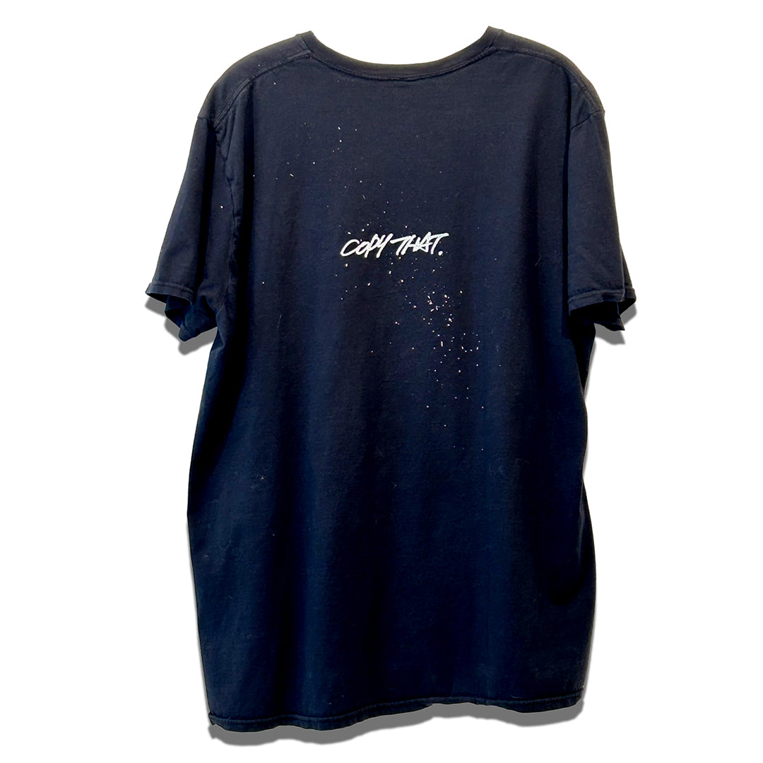 POKER FACE LOVE PLAY Tシャツ [J]