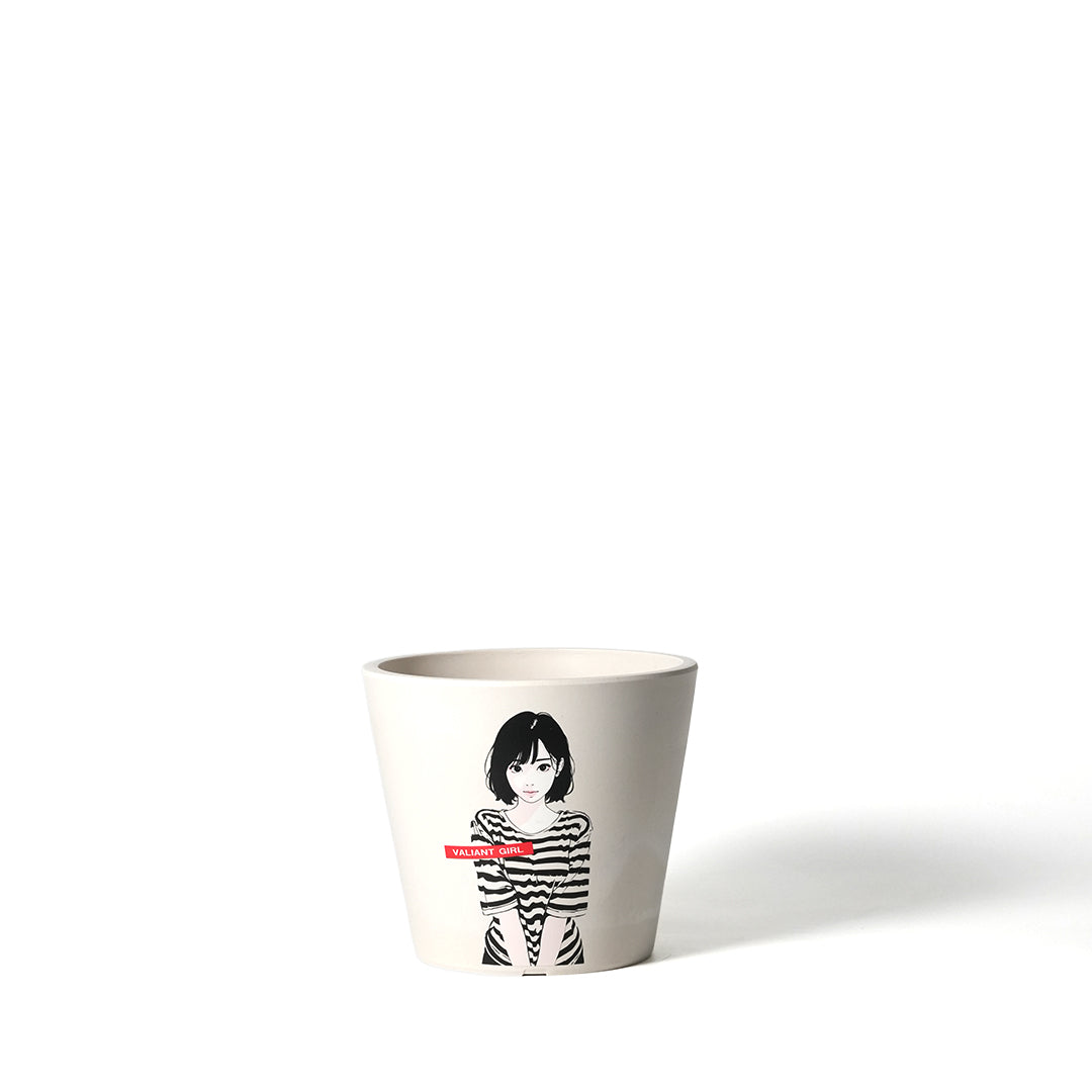 Various Artists – VALIANT GALLERY ONLINE