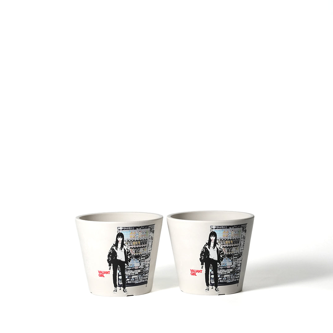 自動販売機 wt12