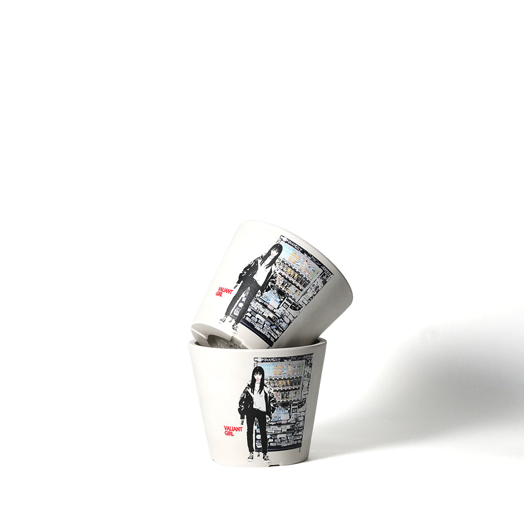 自動販売機 wt12