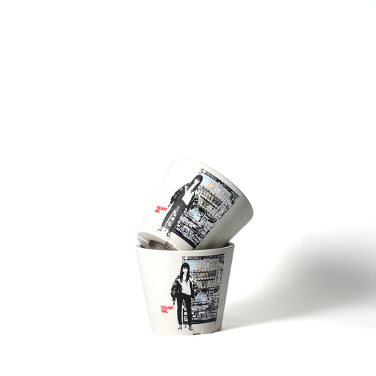 自動販売機 wt12