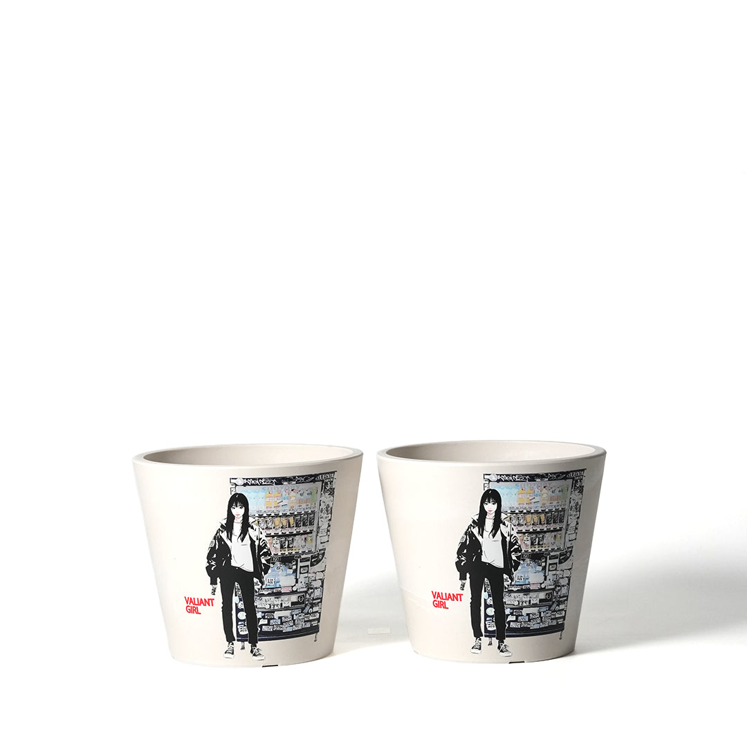 自動販売機 wt14