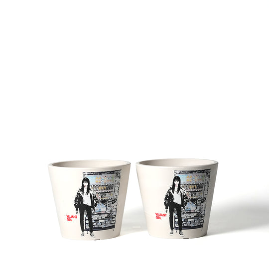 自動販売機 wt14