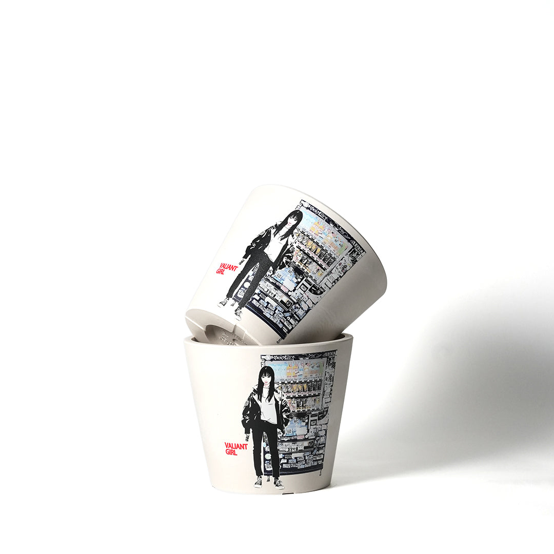 自動販売機 wt14