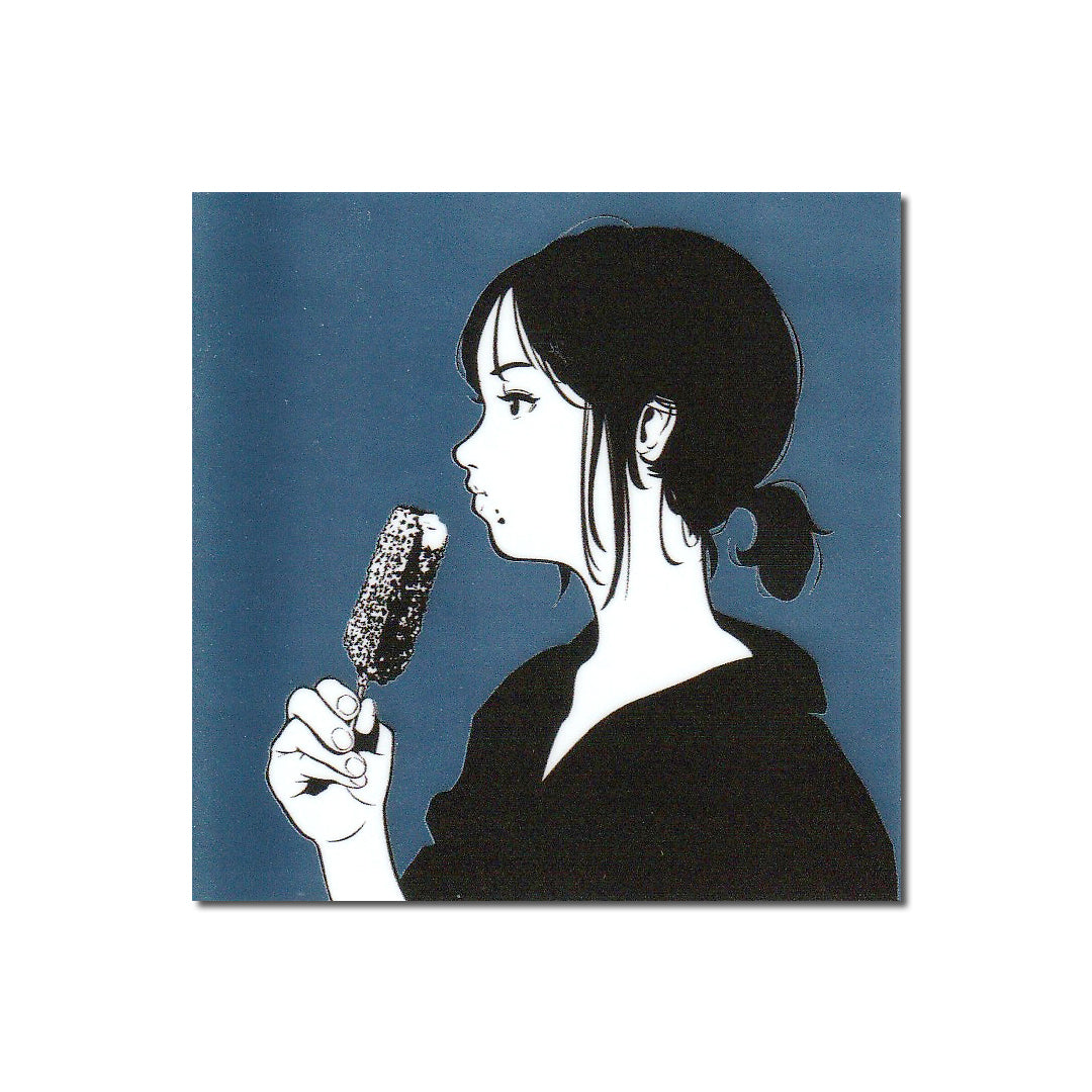 Backside works. – Page 9 – VALIANT GALLERY ONLINE