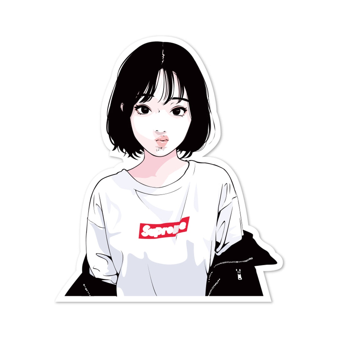 超貴重！backside works多肉少女 Backside works. – VALIANT GALLERY ONLINE
