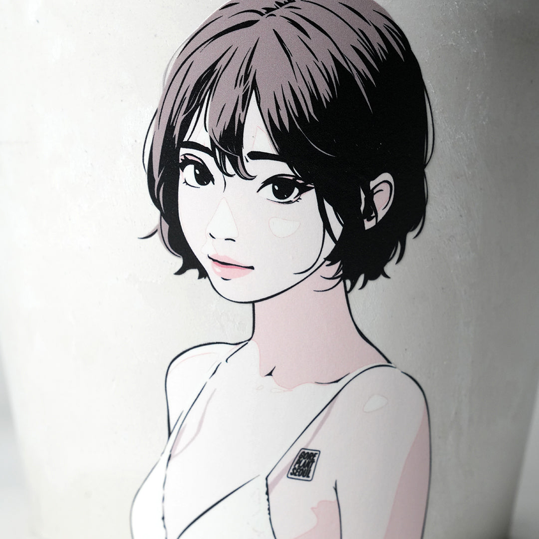 パキポディウム グラキリス