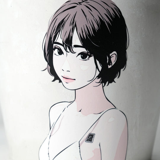 パキポディウム グラキリス