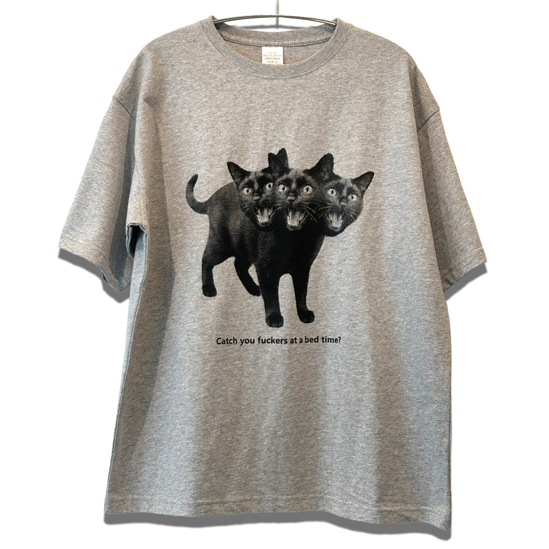 Goods – VALIANT GALLERY ONLINE