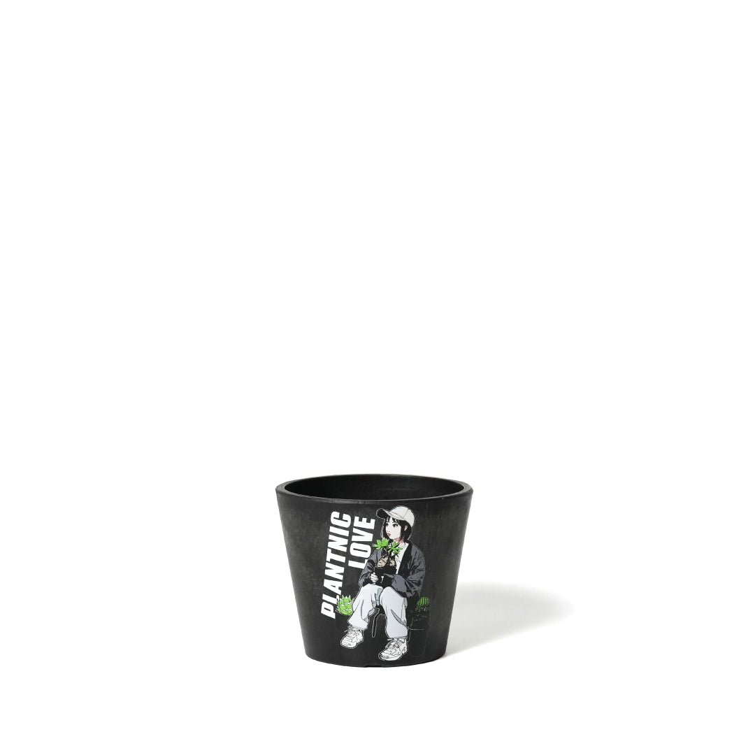 Backside works. – Page 9 – VALIANT GALLERY ONLINE