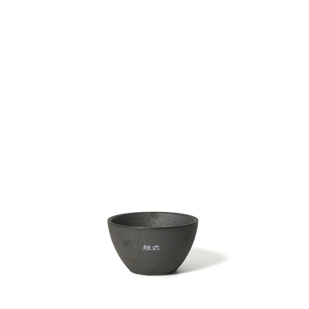 PLANTNIC LOVE bk14　鉢　植木鉢　棘式 PLANTNIC LOVE bk14 – VALIANT GALLERY ONLINE
