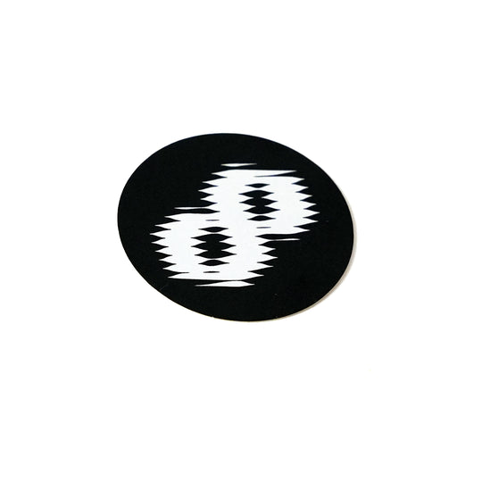 8(Hati)：DISTANCE