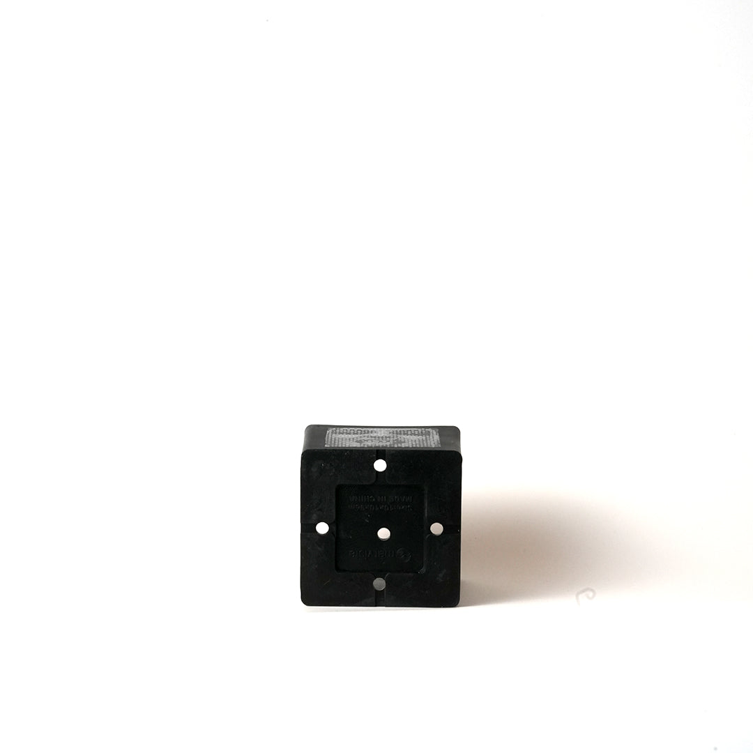 8(Hati)：DISTANCE