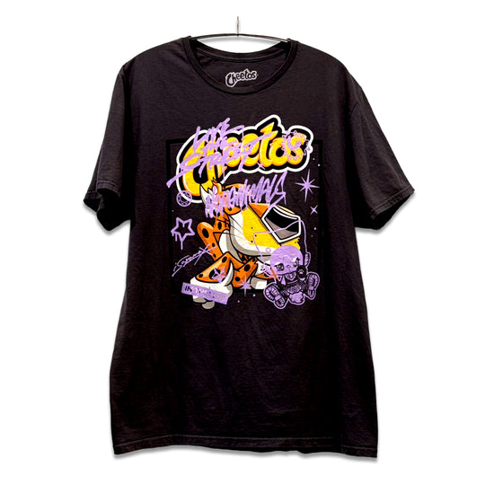 NORANIMALS Tシャツ [A]
