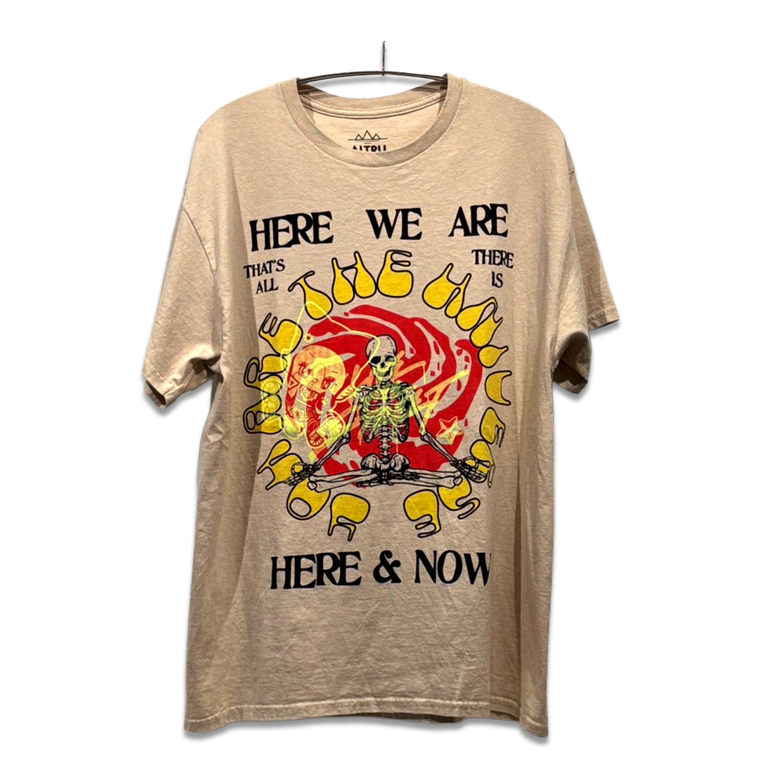 VALIANT GALLERY. ONLINE｜Backside works. ほか現代