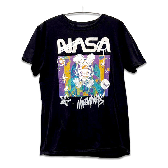 NORANIMALS Tシャツ [B]
