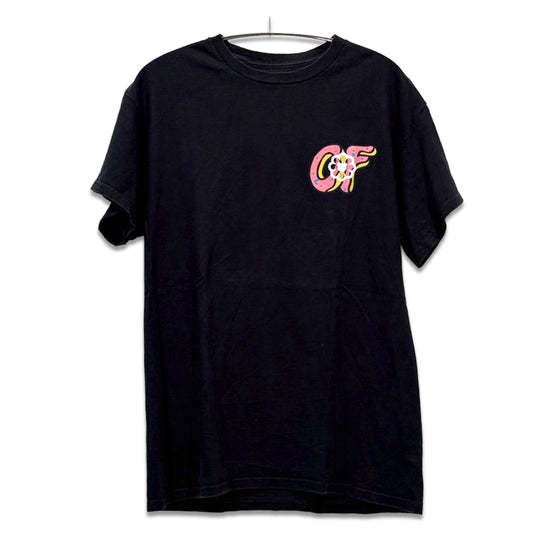 NORANIMALS Tシャツ [D]