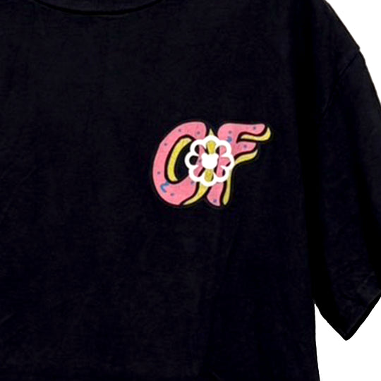 NORANIMALS Tシャツ [D]