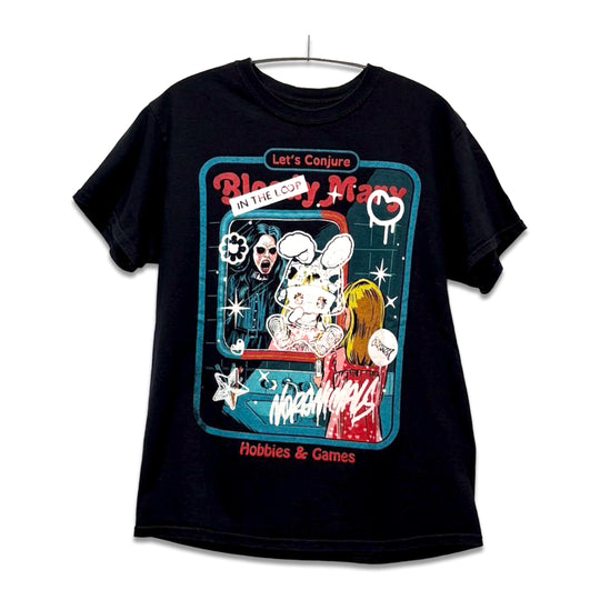NORANIMALS Tシャツ [F]