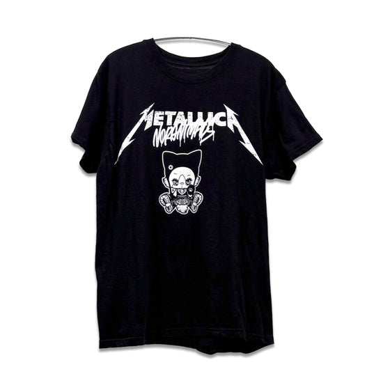 NORANIMALS Tシャツ [G]