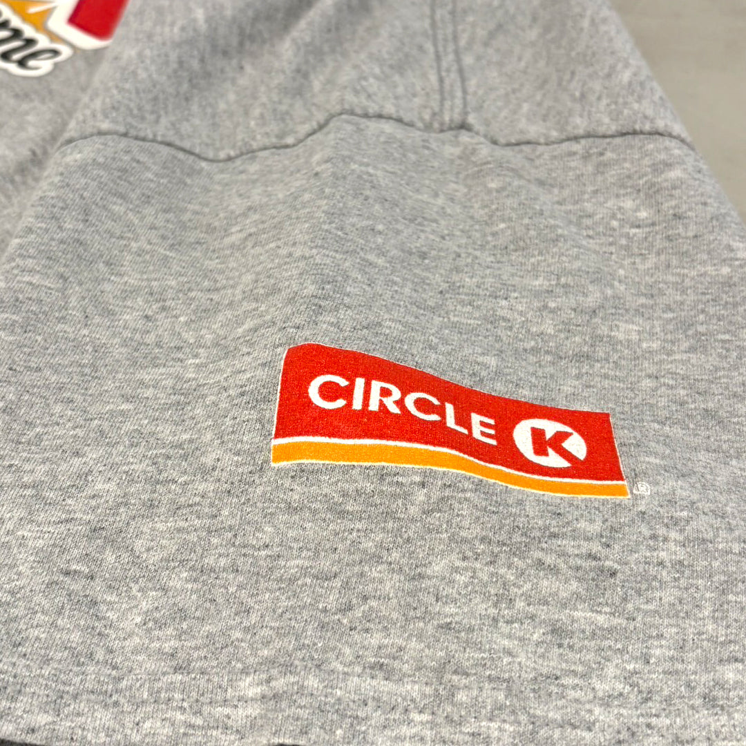 NORANIMALS Tシャツ [H]