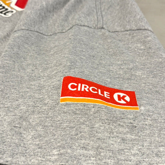 NORANIMALS Tシャツ [H]