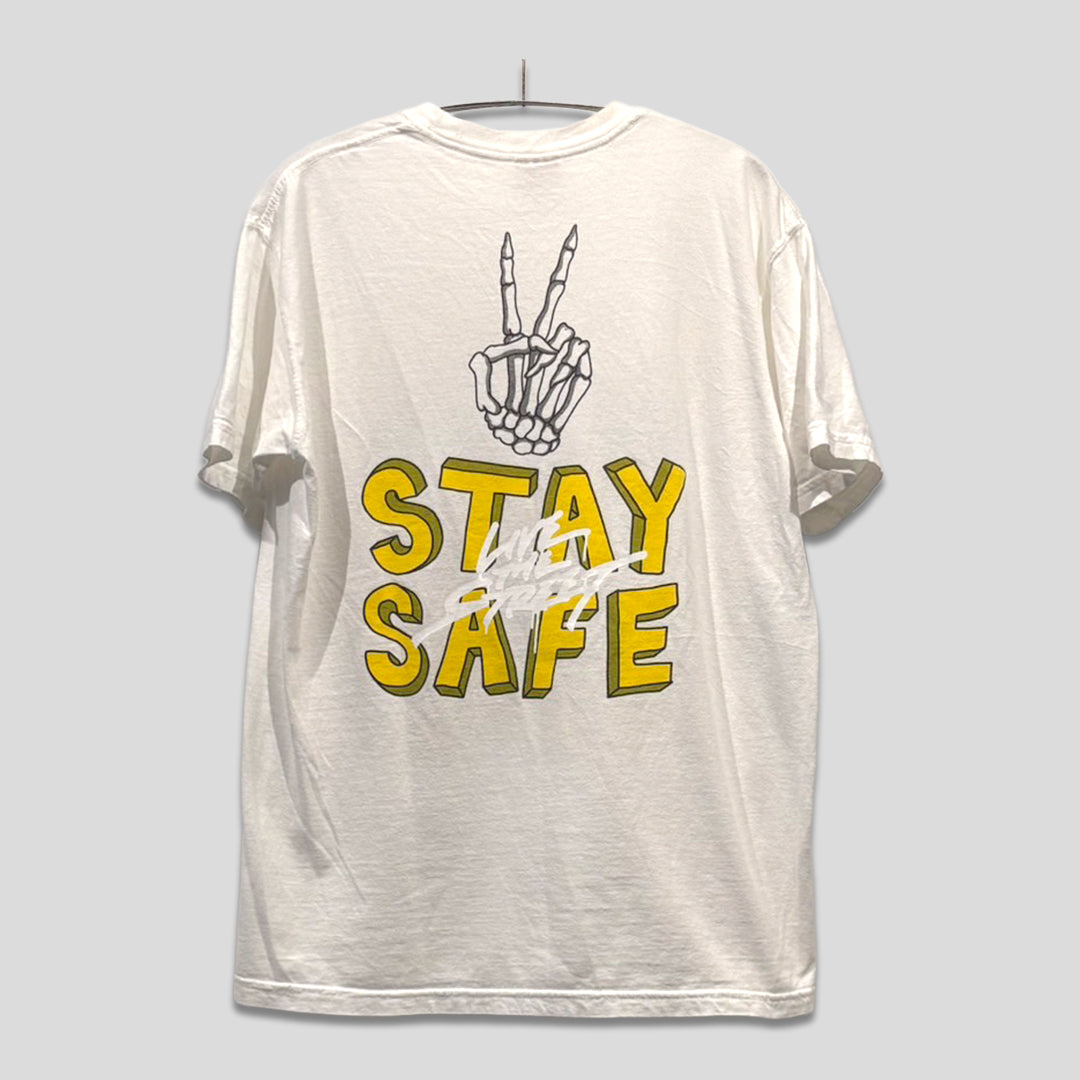 NORANIMALS Tシャツ [I]