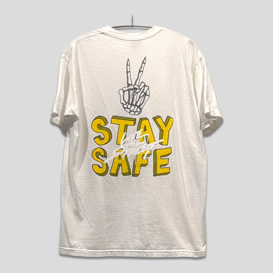 NORANIMALS Tシャツ [I]