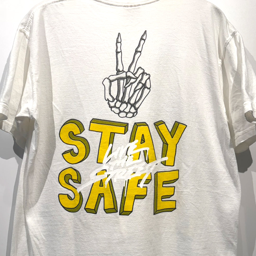NORANIMALS Tシャツ [I]