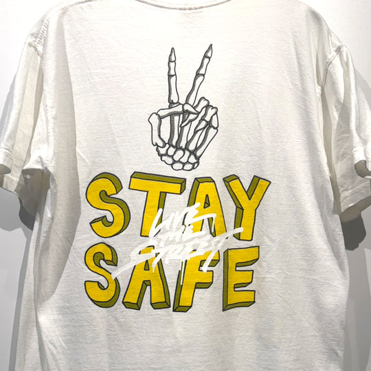 NORANIMALS Tシャツ [I]