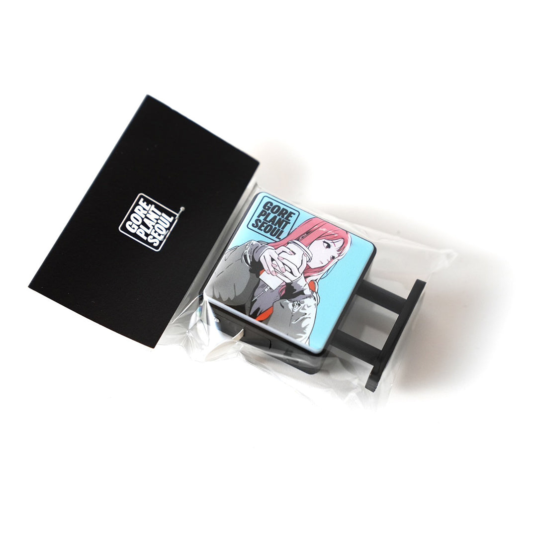 VALIANT GALLERY. ONLINE｜Backside works. ほか現代アーティストの