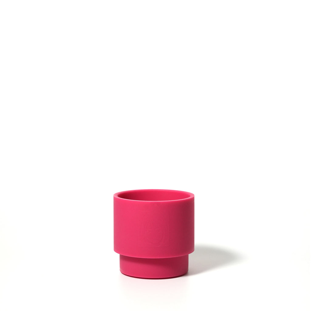 pink3_1024x1024.jpg?v=1712907275