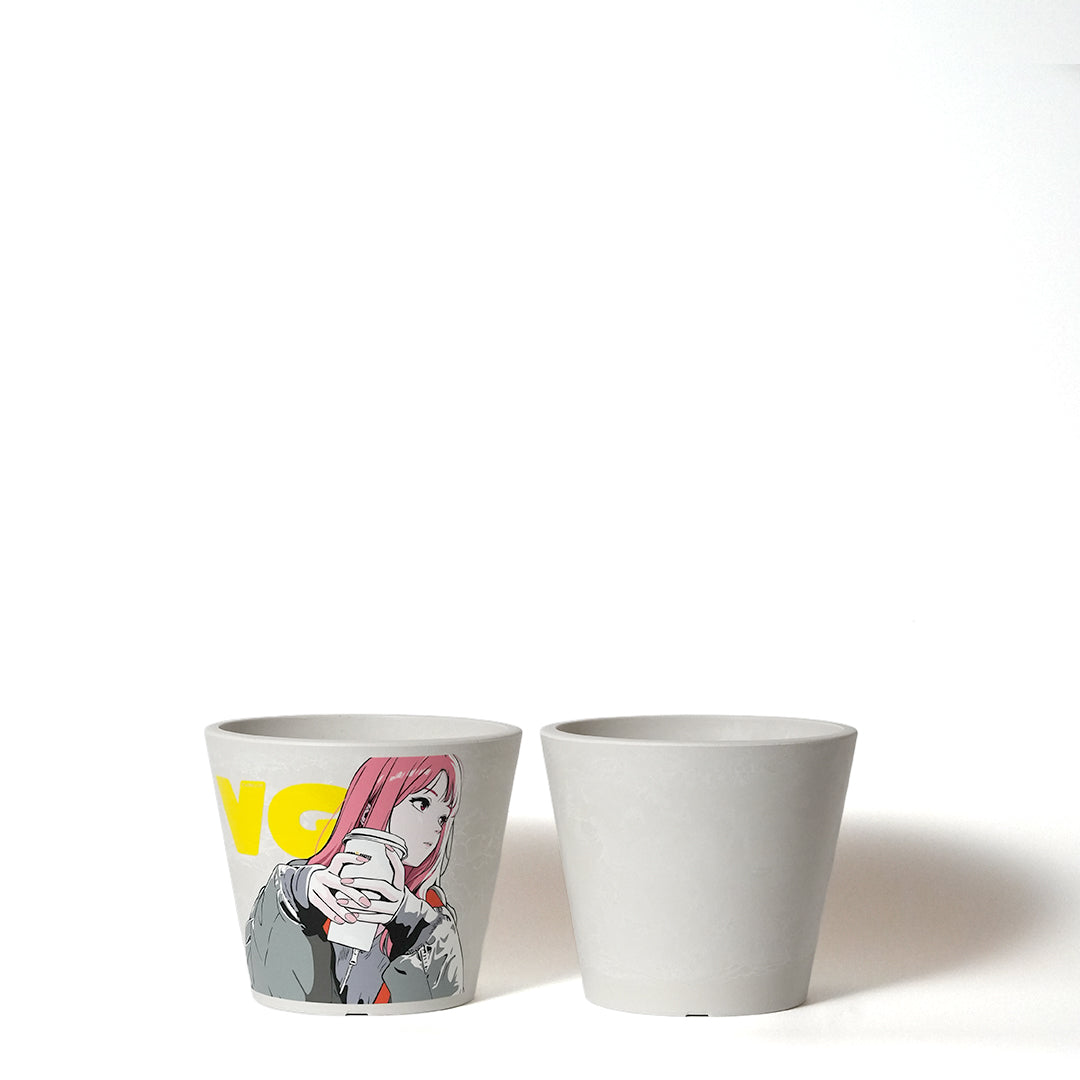 冬の現象 -ビヨンド- wt14