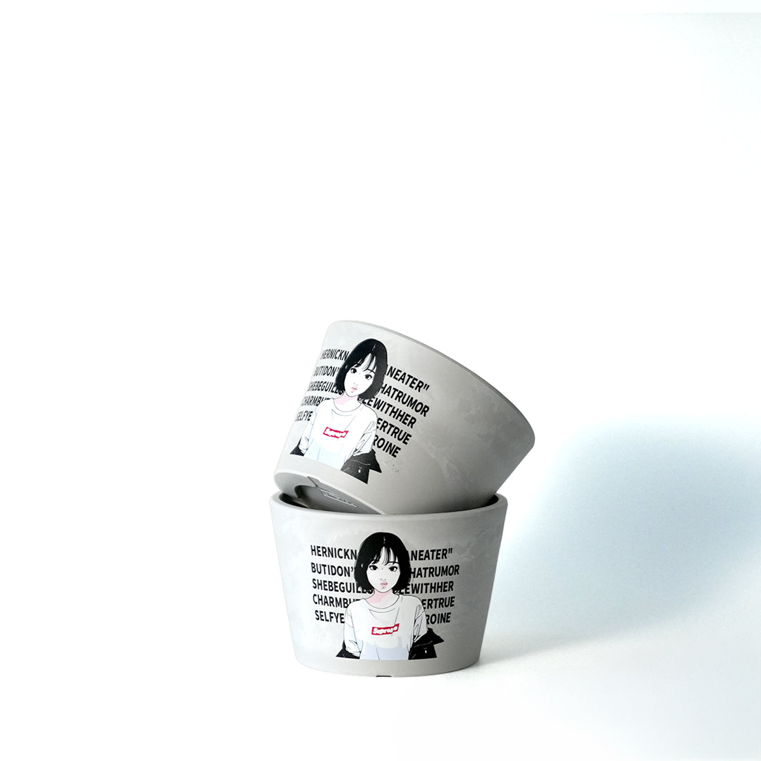 まー☆いーたん wt15