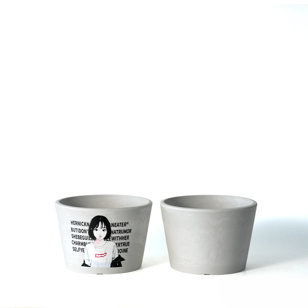 まー☆いーたん wt15