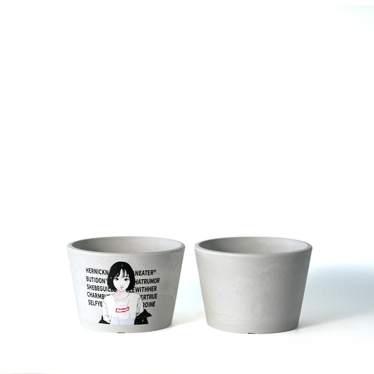 まー☆いーたん wt15