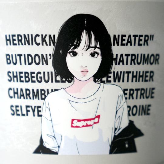 まー☆いーたん wt15