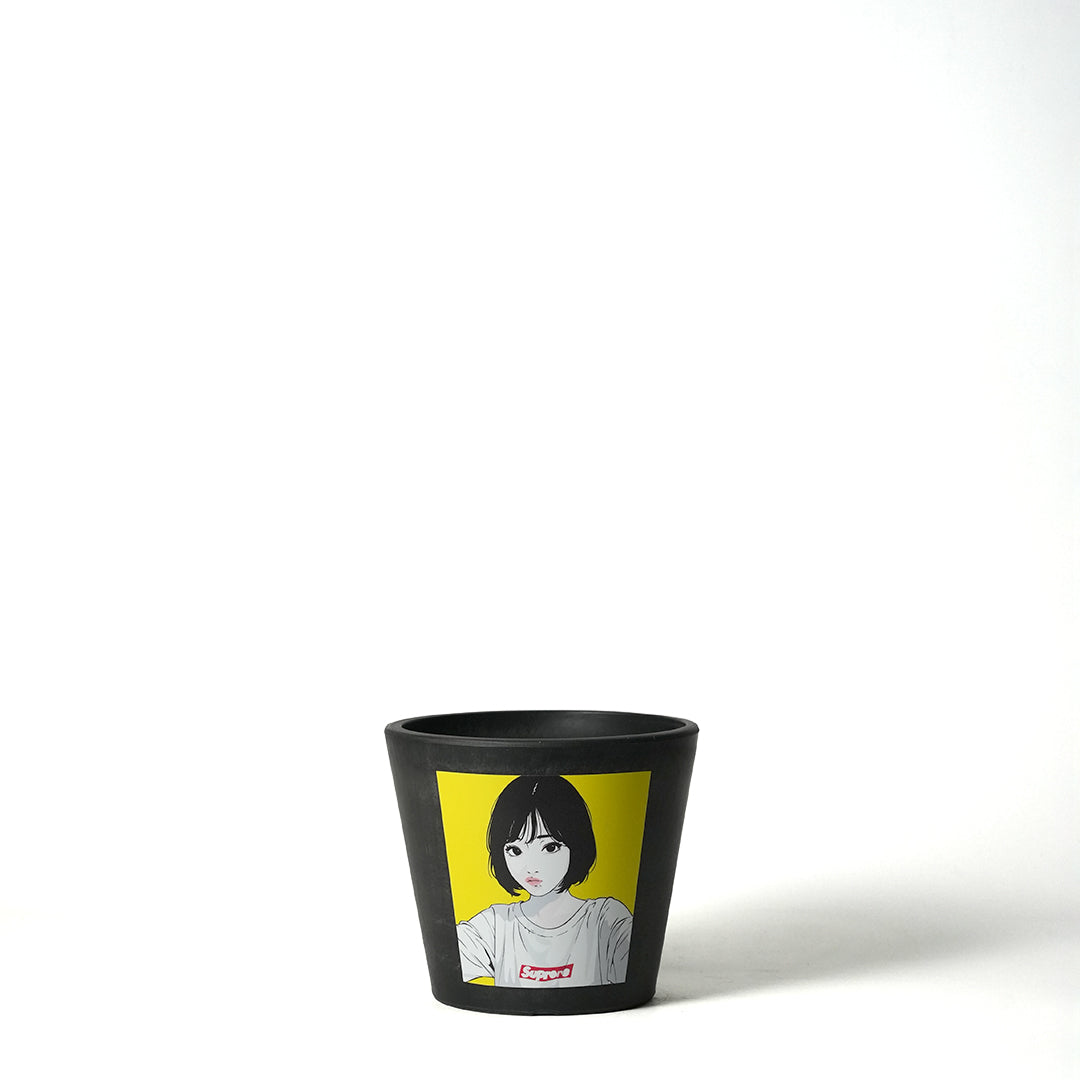 Backside works. – Page 9 – VALIANT GALLERY ONLINE